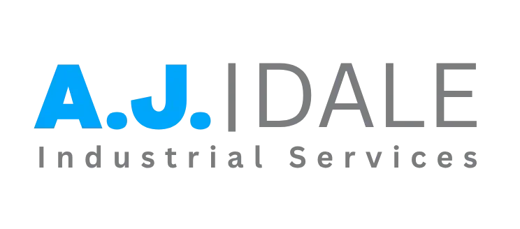 A.J. Dale